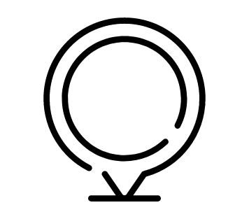 Group-53.png Group-53.png