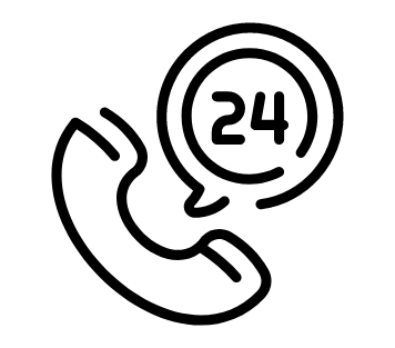 Group-55.png Group-55.png